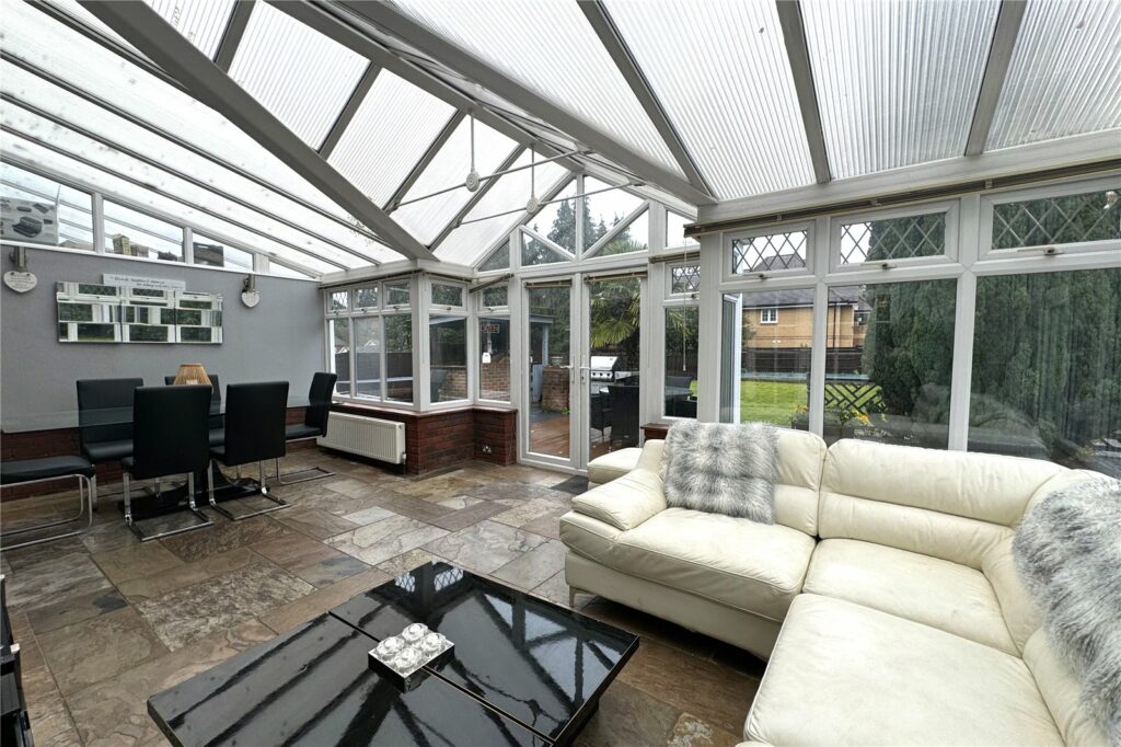 Property Image_11