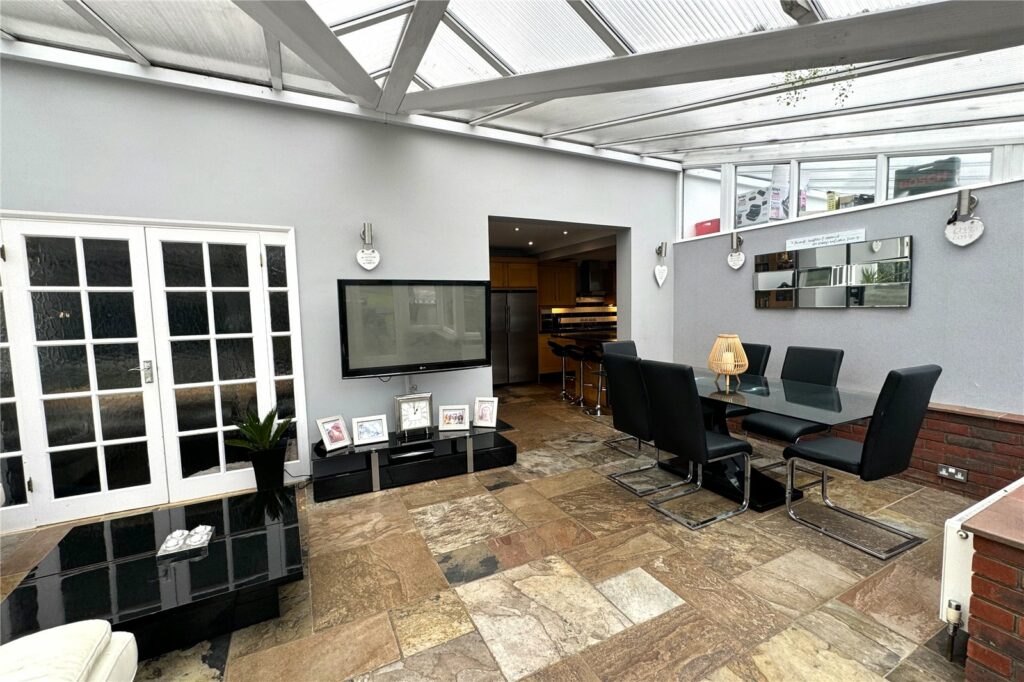 Property Image_12