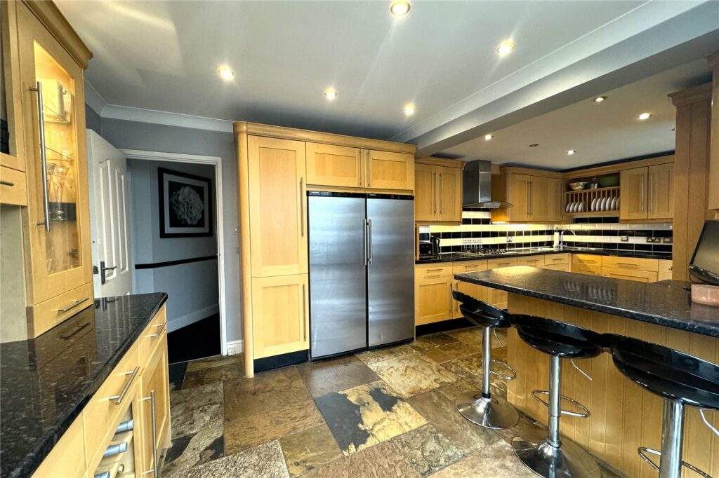 Property Image_10