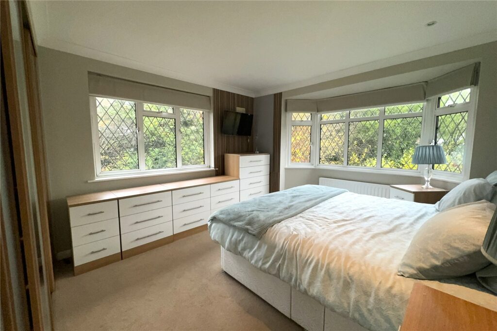 Property Image_5
