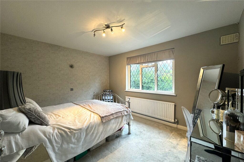 Property Image_18
