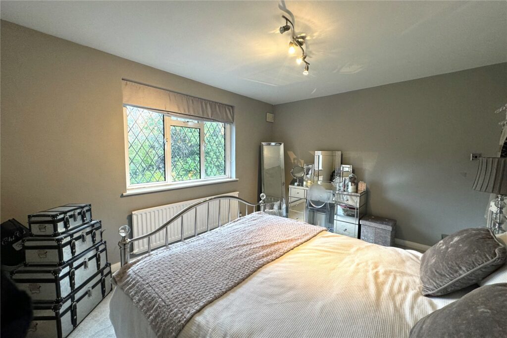 Property Image_19