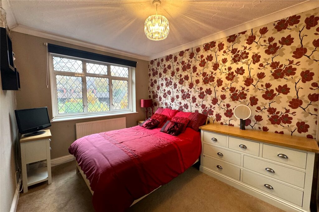 Property Image_20
