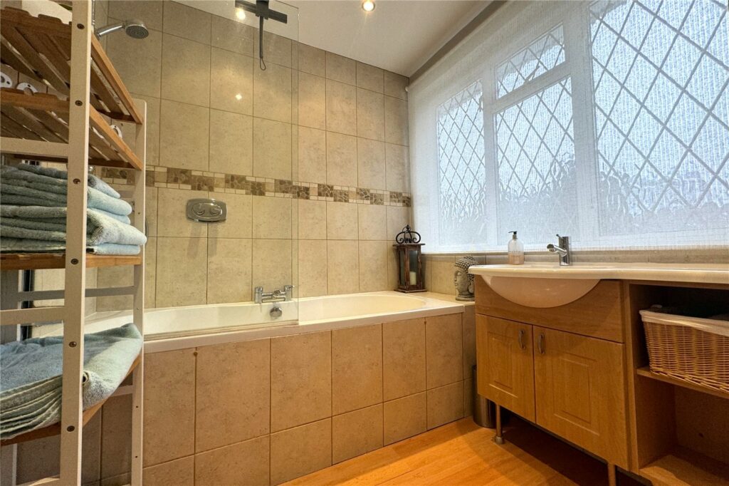 Property Image_21