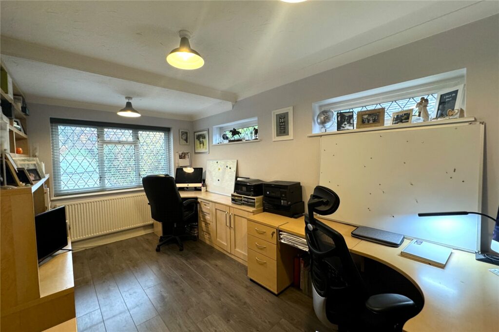 Property Image_15