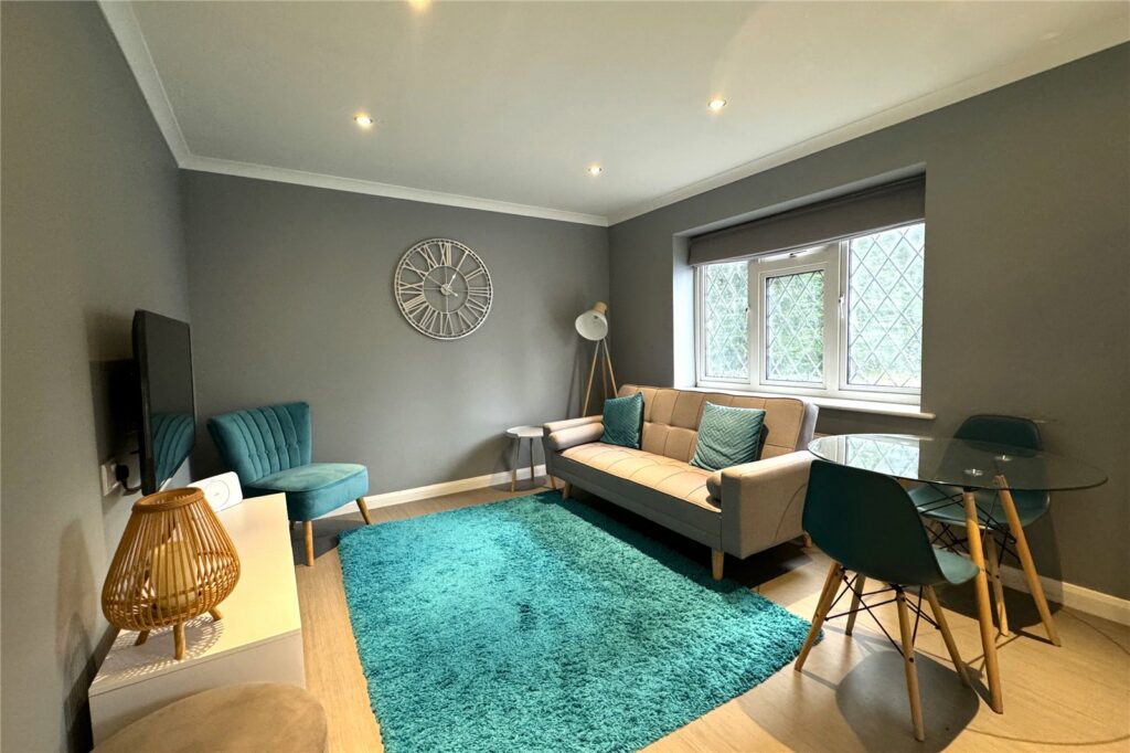 Property Image_24
