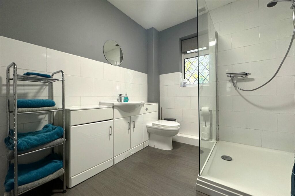 Property Image_22