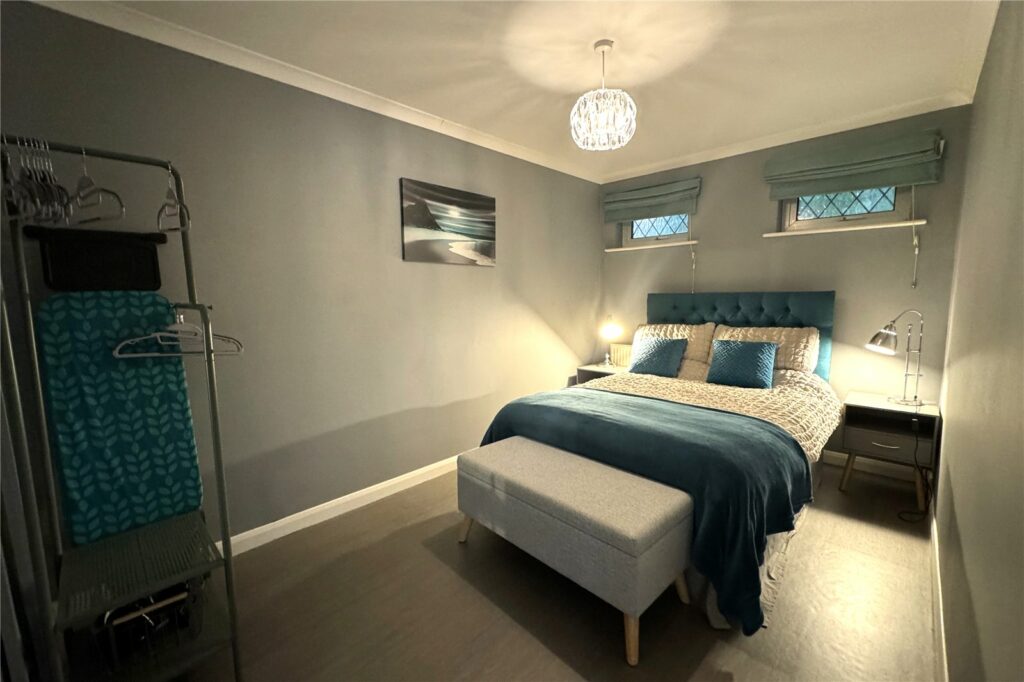 Property Image_23