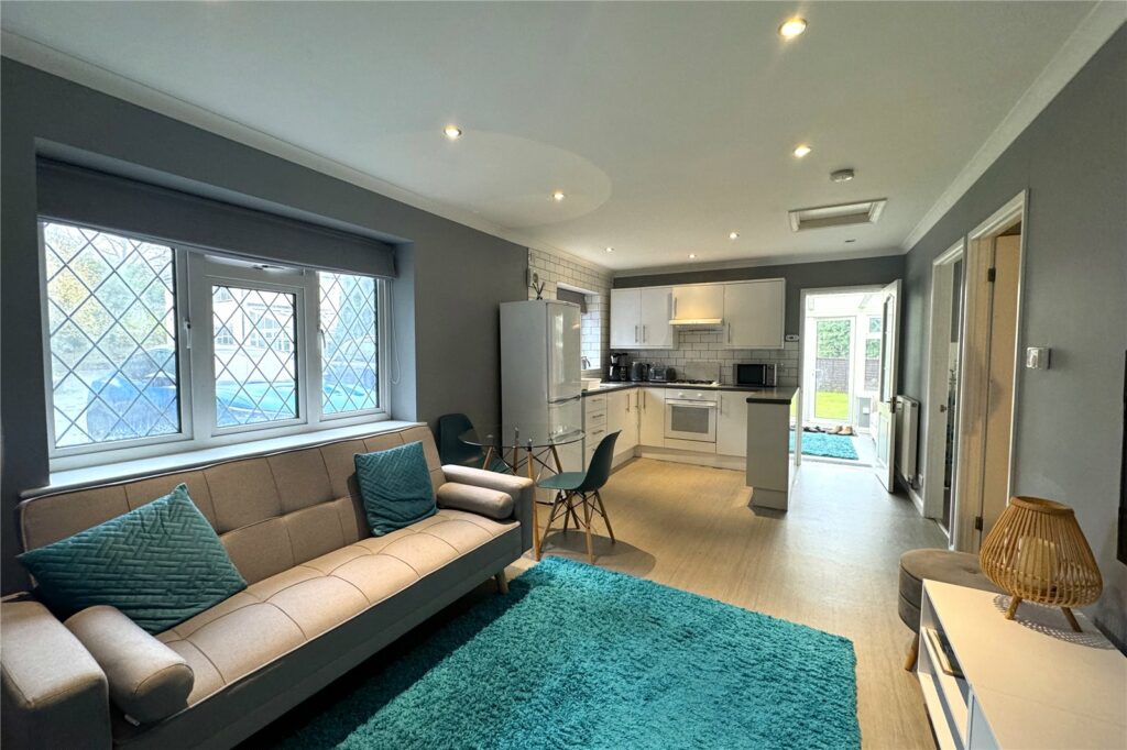 Property Image_4