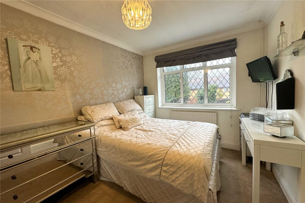 Property Image_16