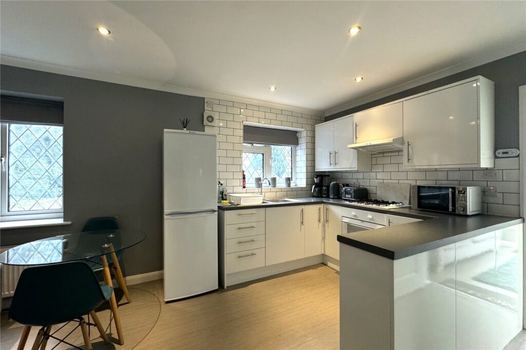 Property Image_28
