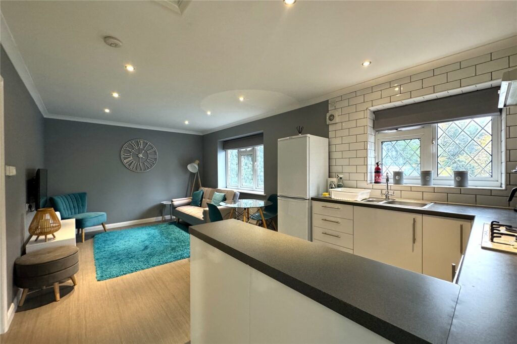 Property Image_30