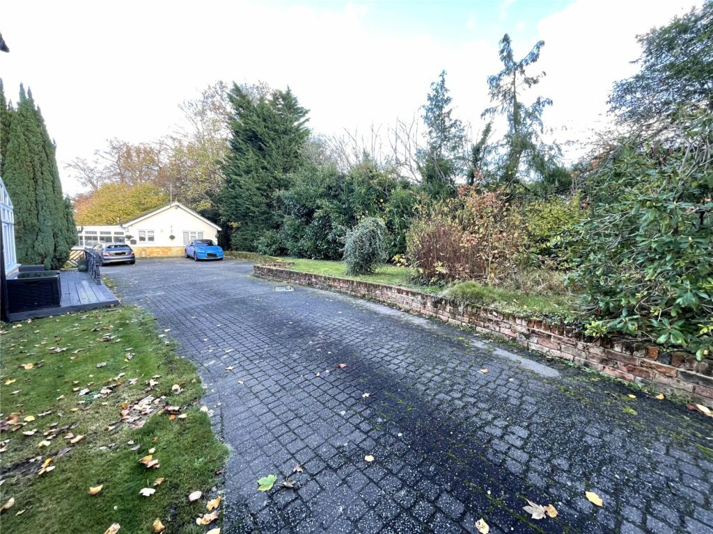 Property Image_25