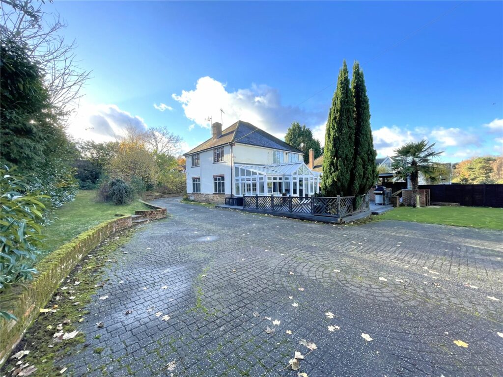 Property Image_27