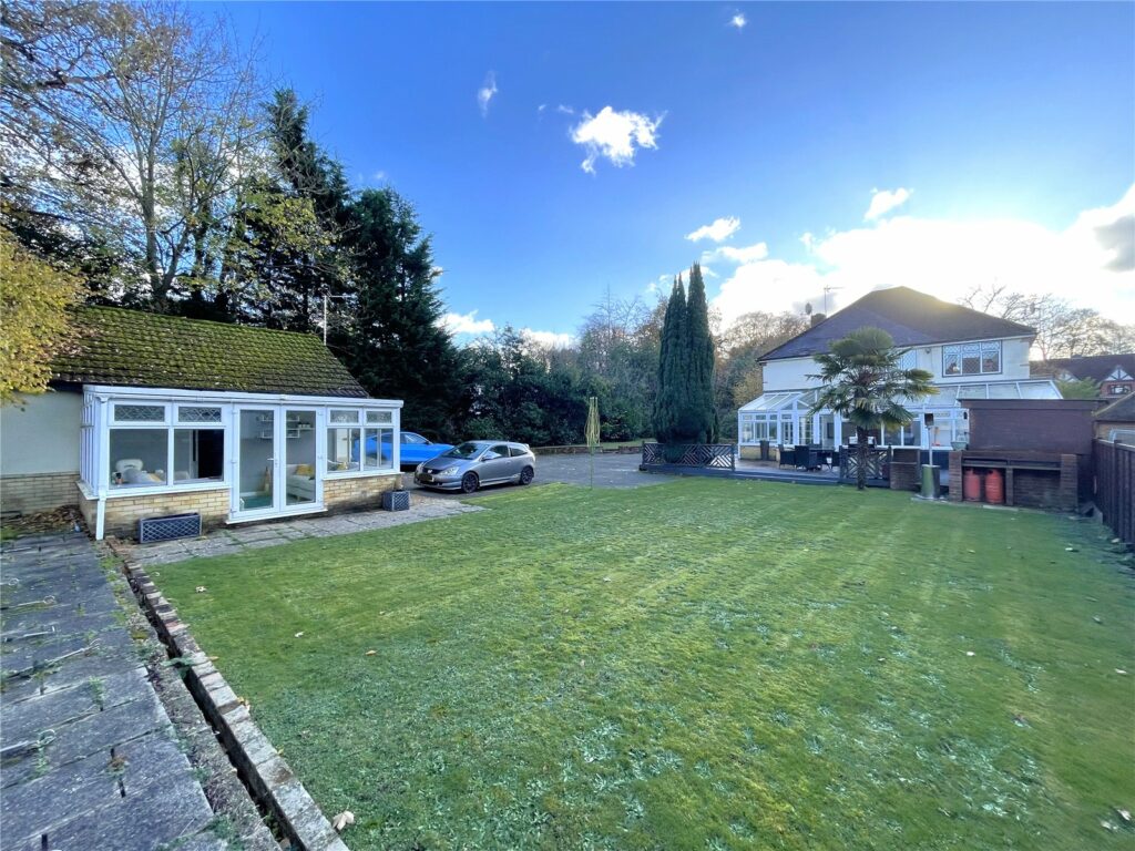 Property Image_8