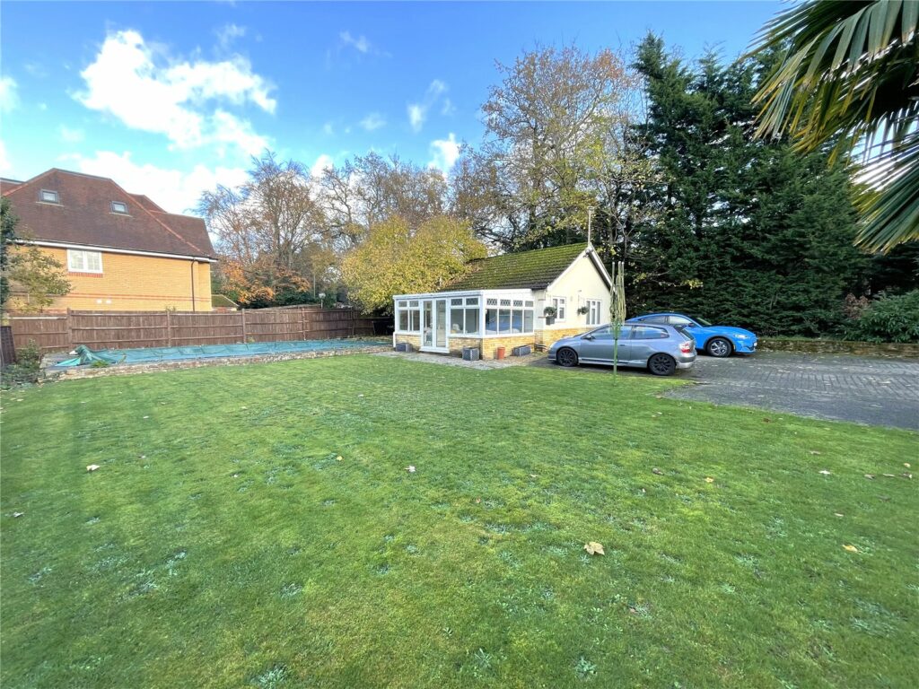Property Image_29