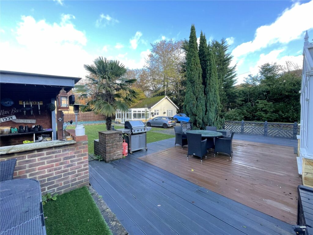 Property Image_31