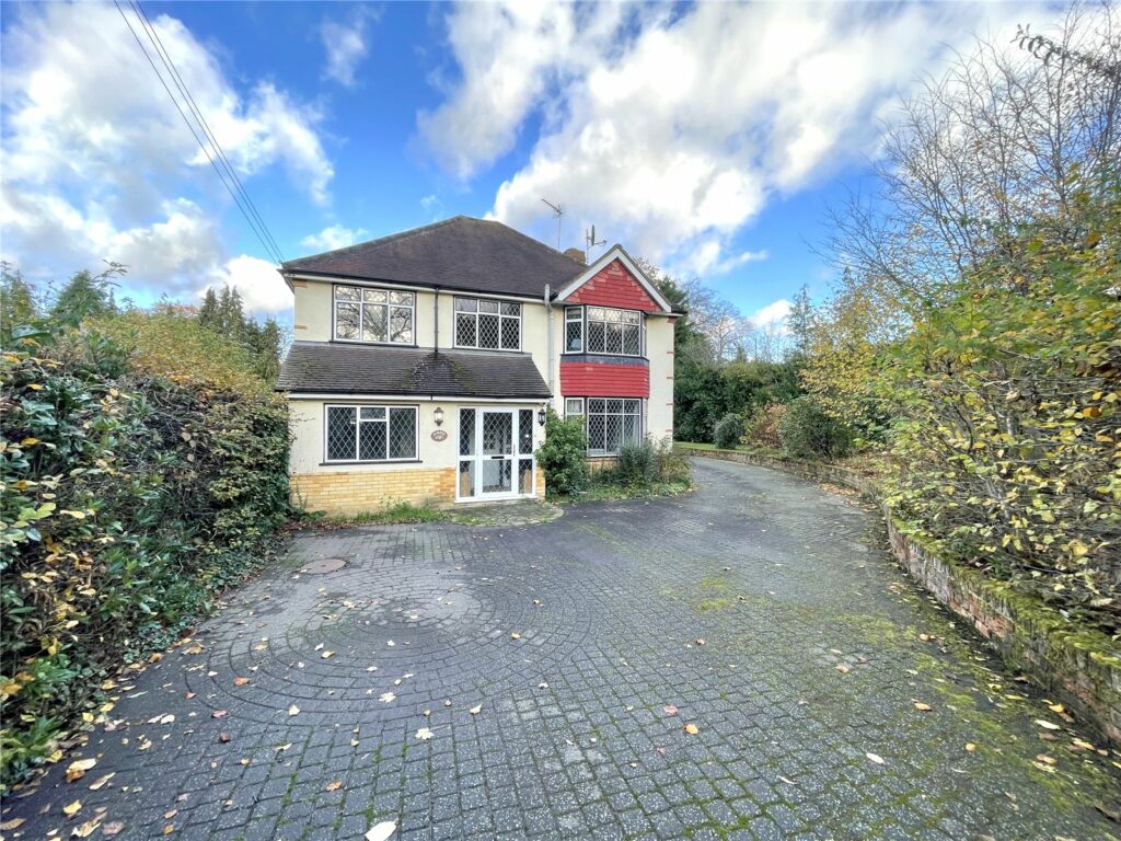 Property Image_17