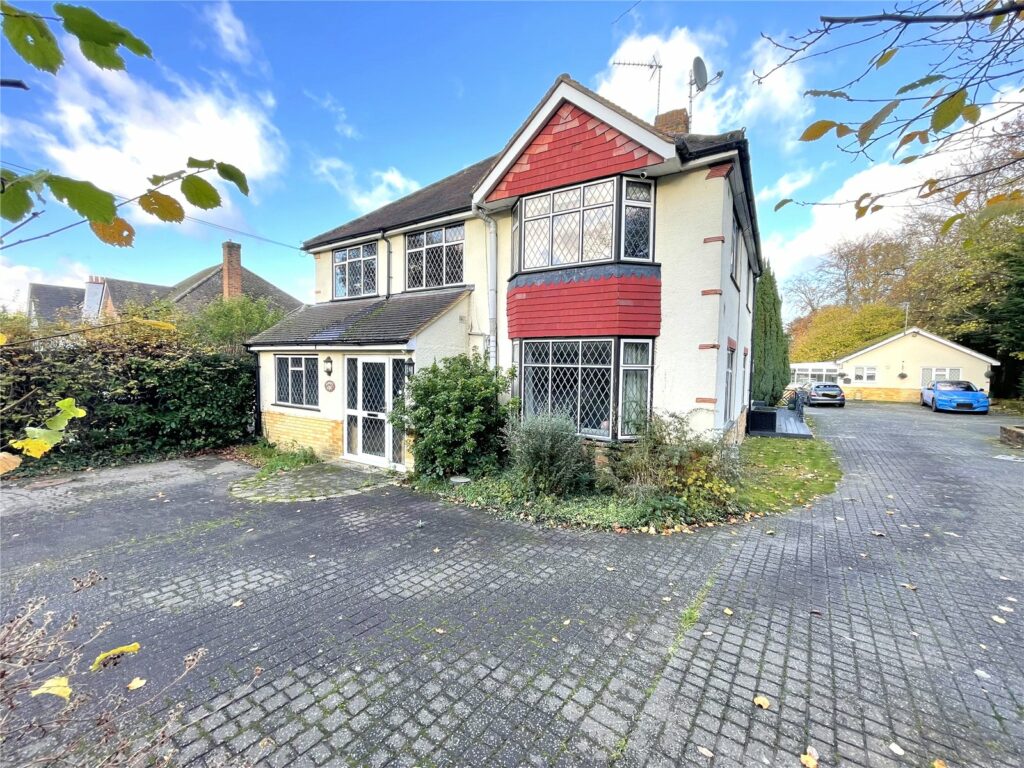 Property Image_1