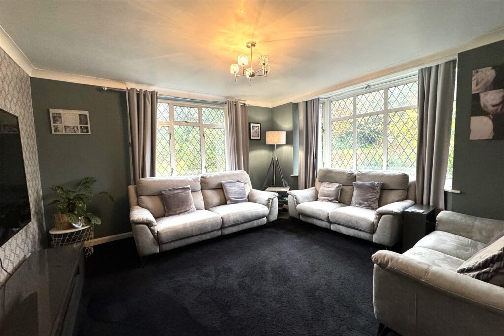 Property Image_3