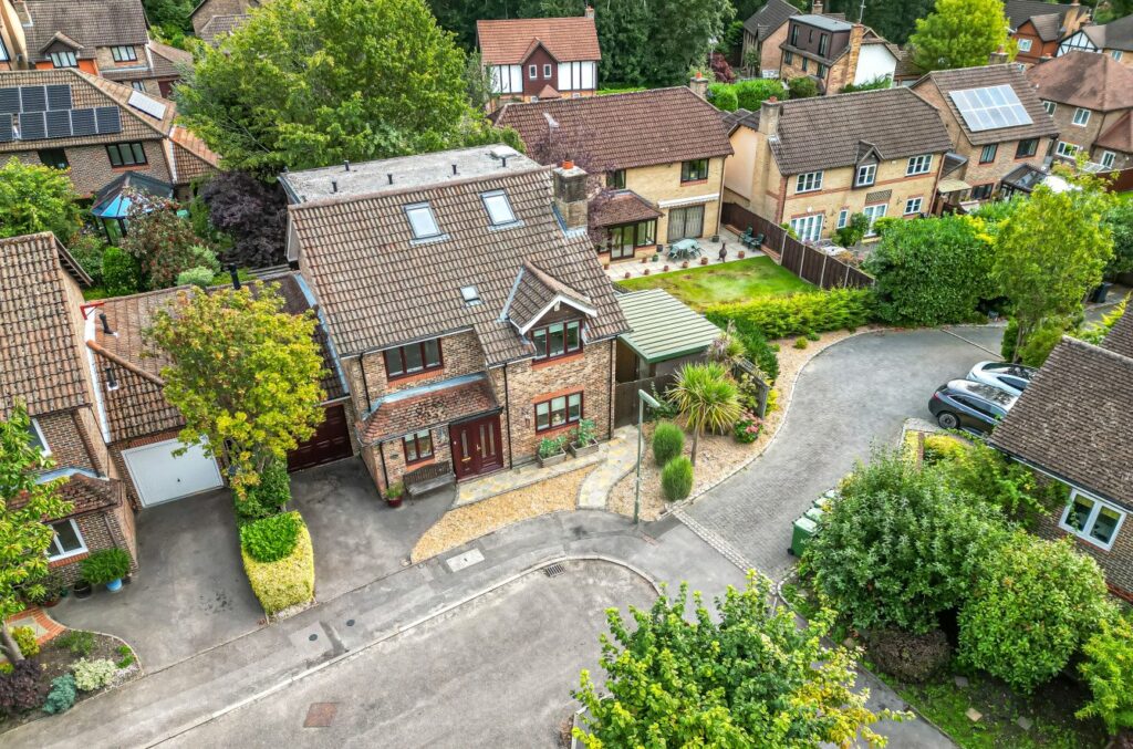 Property Image_1