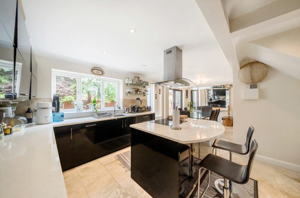 Property Image_2