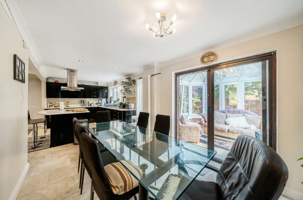 Property Image_8