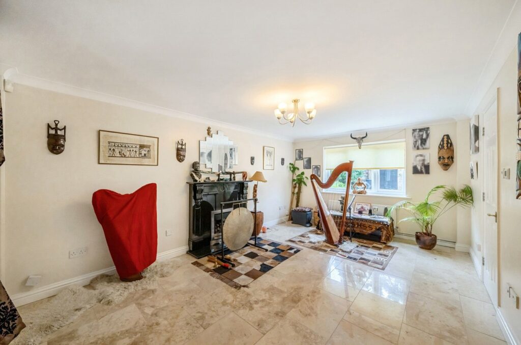 Property Image_3