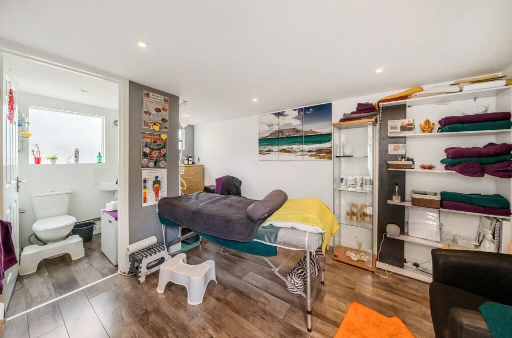 Property Image_4