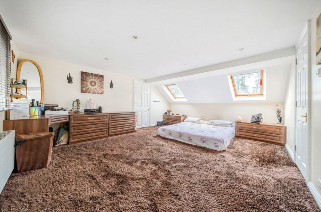 Property Image_5