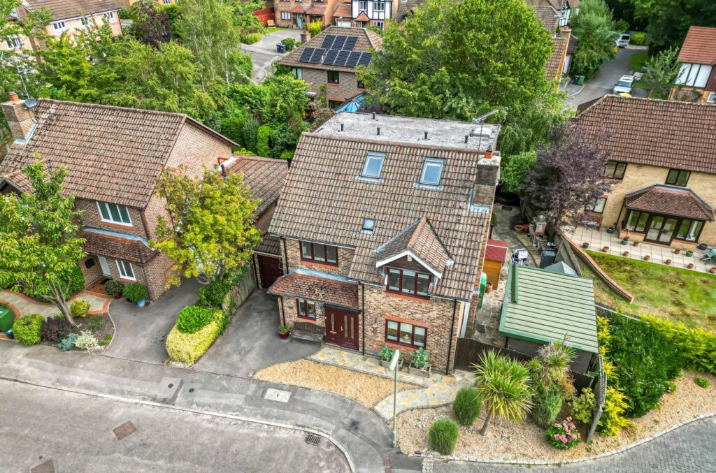 Property Image_9