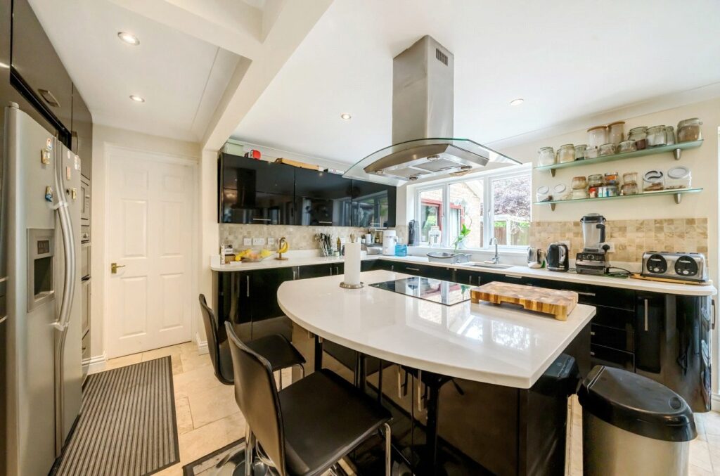 Property Image_10