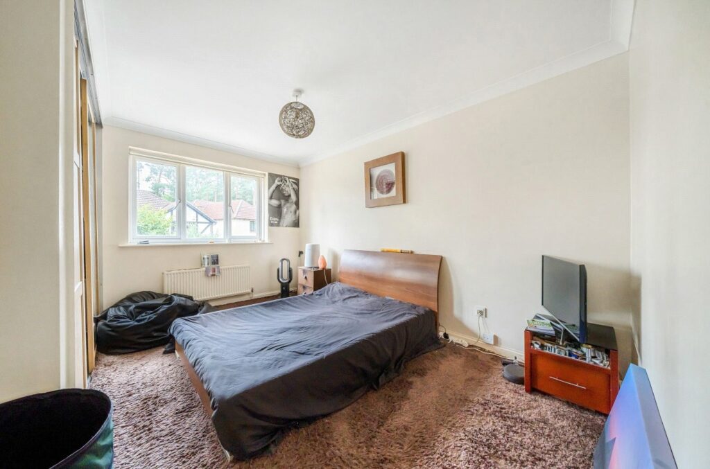 Property Image_11