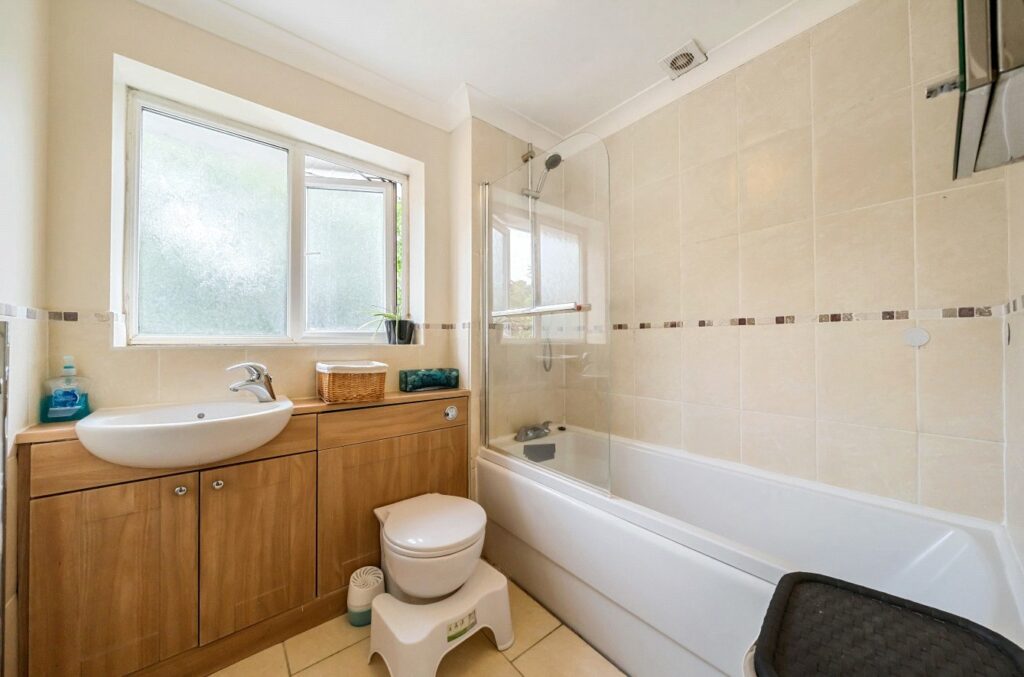 Property Image_14