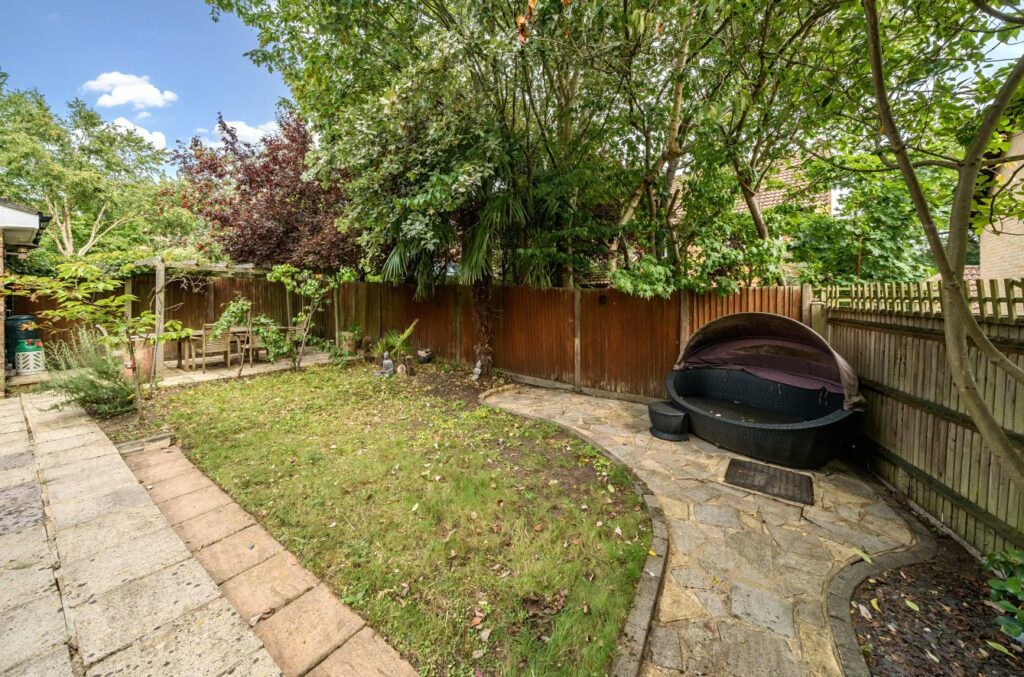 Property Image_15