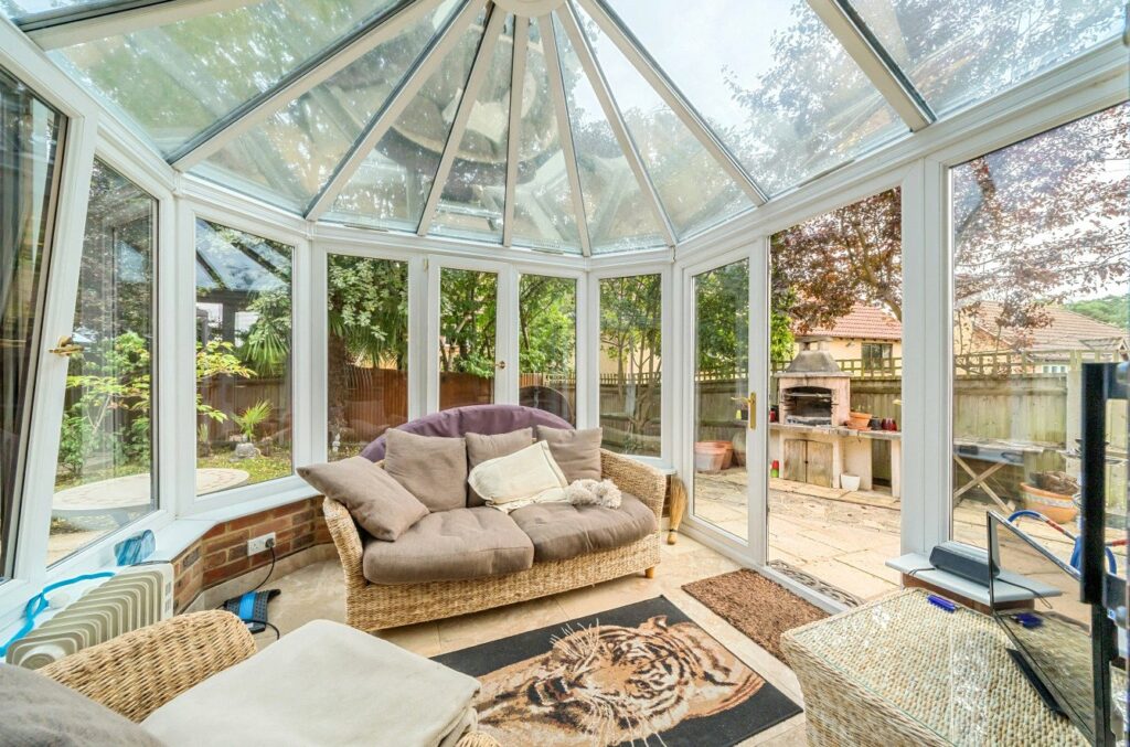 Property Image_17