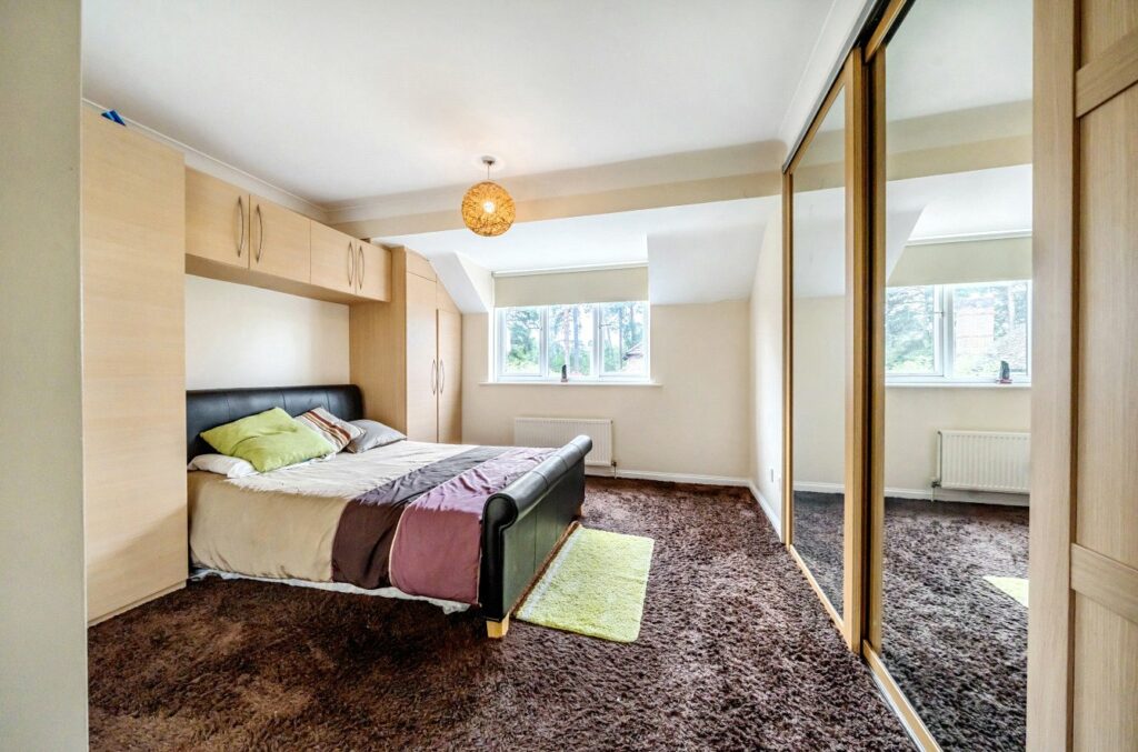 Property Image_19