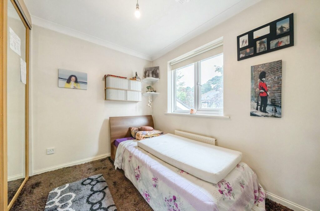 Property Image_20