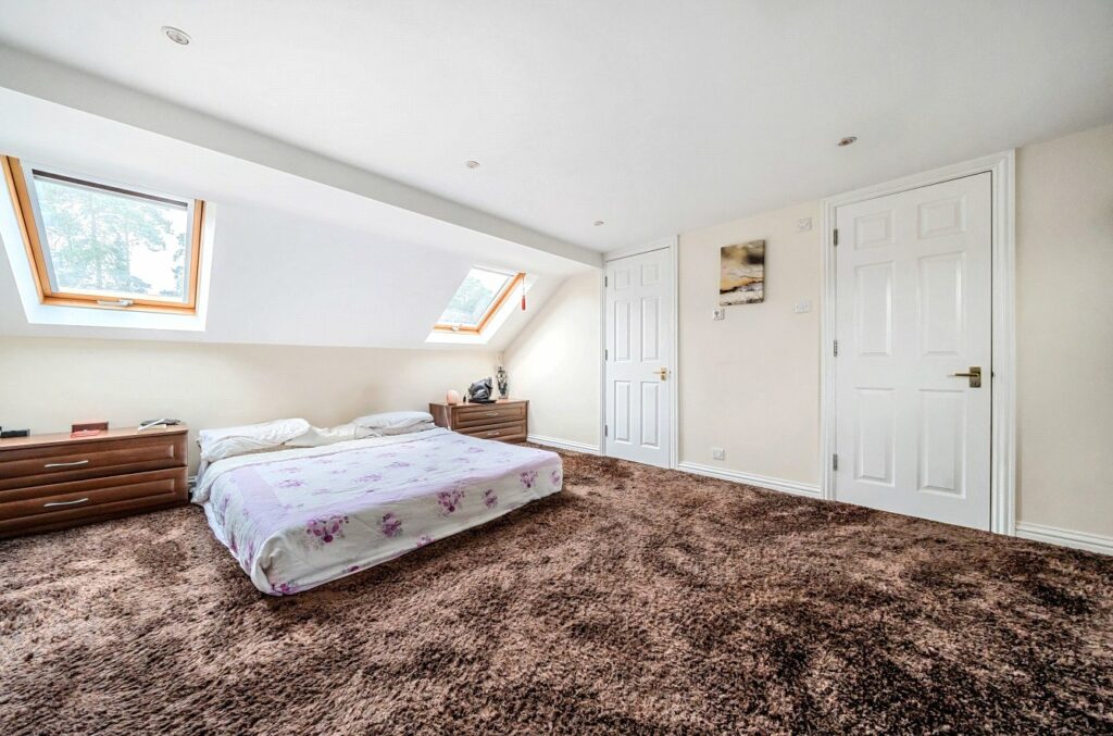 Property Image_21