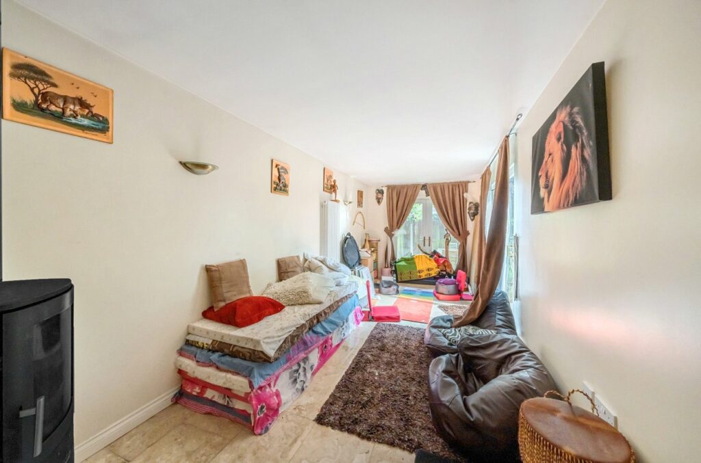 Property Image_22