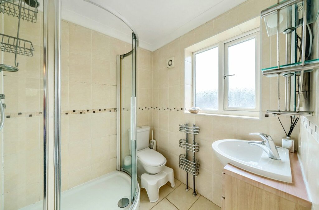 Property Image_6