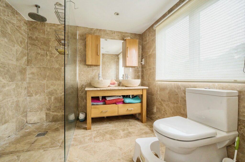 Property Image_23
