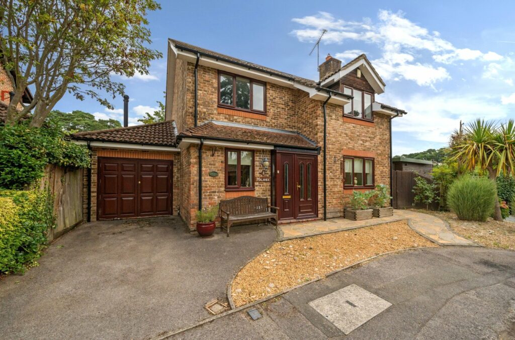 Property Image_13