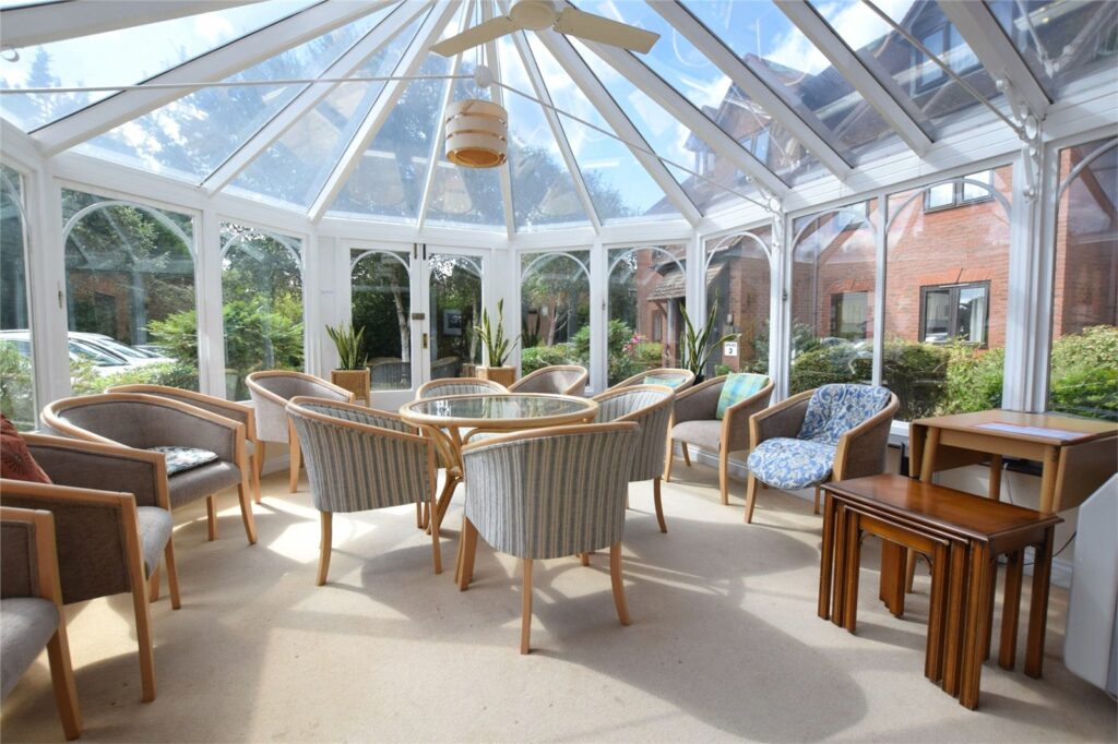 Property Image_8