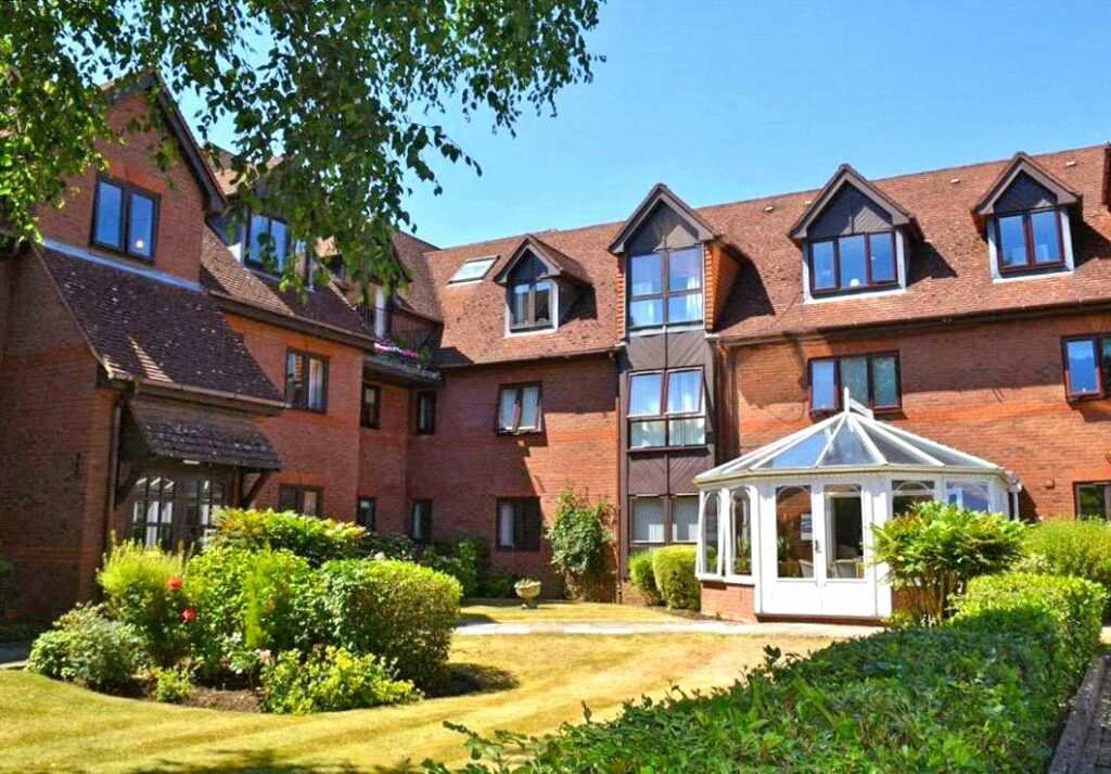 Property Image_7