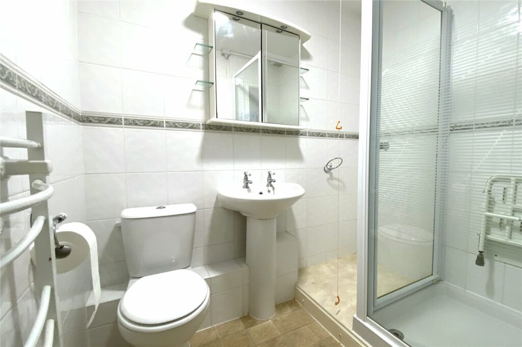 Property Image_6