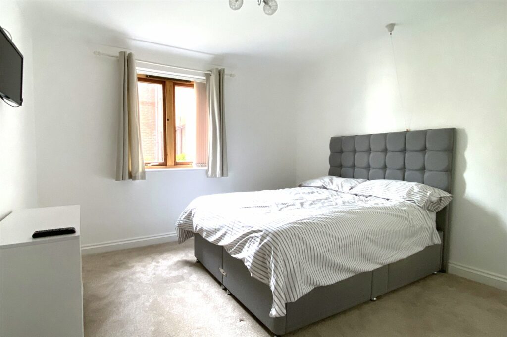 Property Image_5