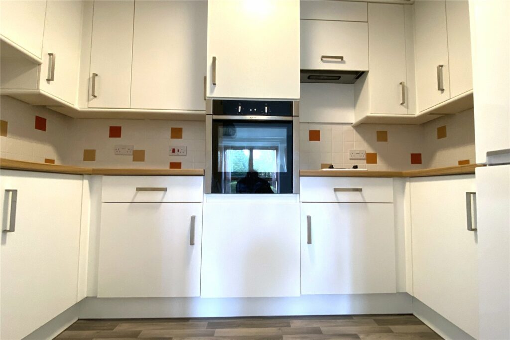 Property Image_4
