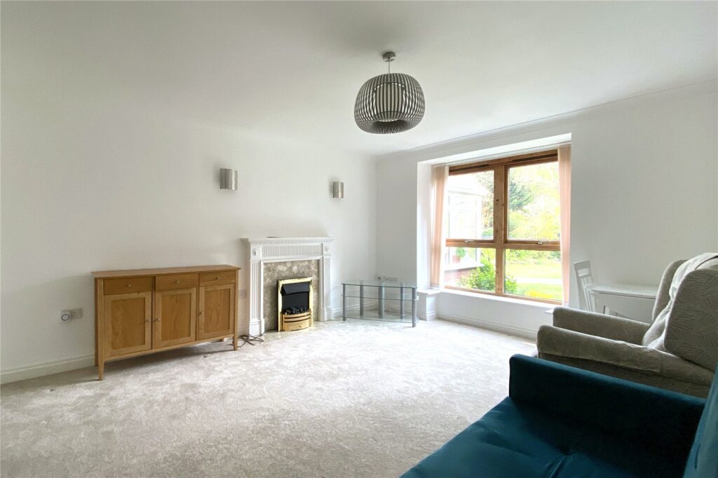 Property Image_3