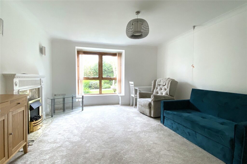 Property Image_2